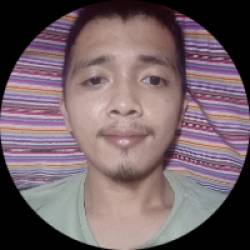 As affiliate agent.
