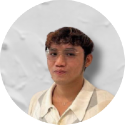 Ads Specialist / Ai Integrator