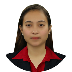 Medical Virtual Assistant