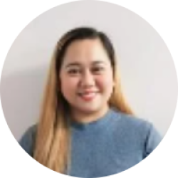 Bookkeeper, Payroll and Bookkeeping Specialist