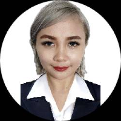 Virtual Assistant