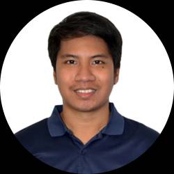 Virtual Assistant, Researcher and Proofreader