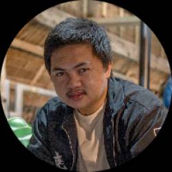 Video Editor