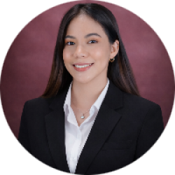 Sales Assistant