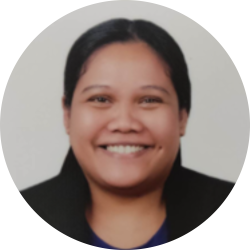 Virtual Assistant | LinkedIn Specialist | Lead Generator