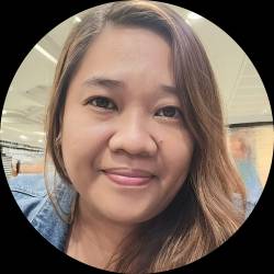 Remote Coordinator/Assistant