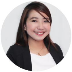 Senior Relationship Manager Assistant
