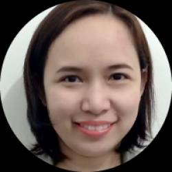 Purchasing Buyer,Accounts Payable Admin,Inventory Management