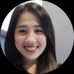 Professional Virtual Assistant