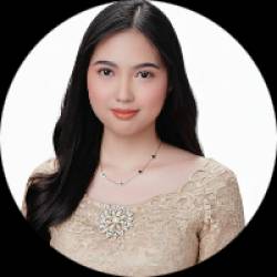 I am a reliable Virtual Assistant from the Philippines with strong attention to…