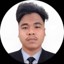 Data Specialist