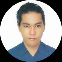 2D & 3D Drafting Expert | Estimator