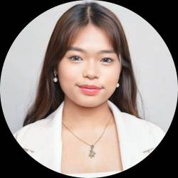 Influencer Outreach Specialist and Manager