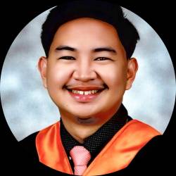 Computer Engineer