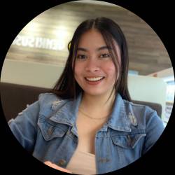 Virtual Assistant | Executive Support | Office & Operations Management