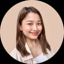 Global Talent Acquisition Professional