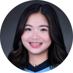 Virtual Assistant