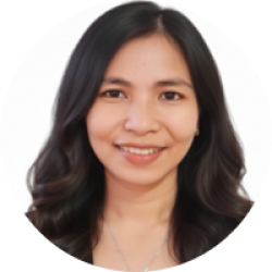 Accounting & Finance I Property Management Billing and Collection I Administrati…
