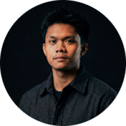 AI Ad Creative Producer/Creative Strategist