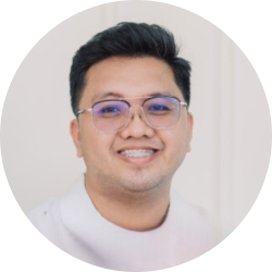 Tax Technology Analyst