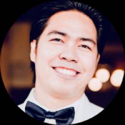 Team Lead, Android Developer, Scrum Master, Release Manager