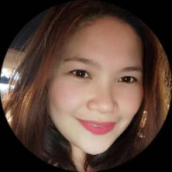 Social Media Manager