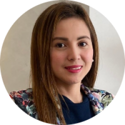 Virtual Assistant/Marketing Specialist