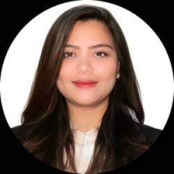 Property Manager | Executive Assistant