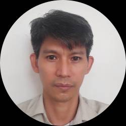 CPA, former SGV