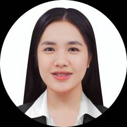 CUSTOMER SERVICE REPRESENTATIVE