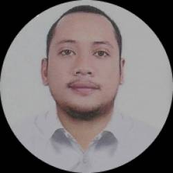 FREELANCE SOUND ENGINEER
