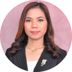 Customer Service Representative I Chat Support Expert