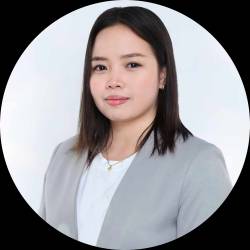 Guest Services | Real Estate | Client Success