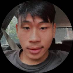 Social Media Manager