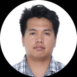 Web Developer