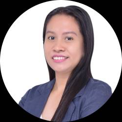 GoHighLevel Funnel and Website Designer | GHL Specialist