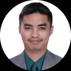 SEO Project Manager | Real Estate Property Manager