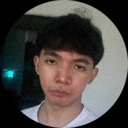Video Editor