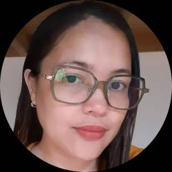 General Virtual Assistant