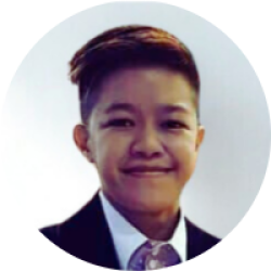 Title Examiner / Examiner Associate
