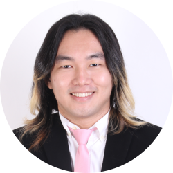 Real Estate VA, GoHighLevel VA and Social Media Manager