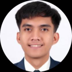 Licensed Professional Teacher