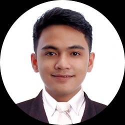 Photo editor