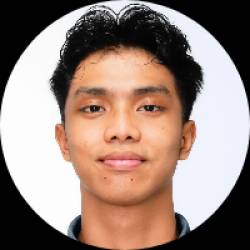 Real Estate Video Editor