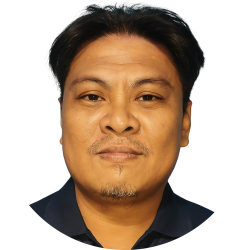 SEO Specialist