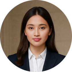 Virtual Assistant