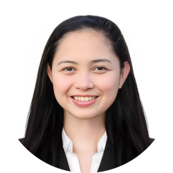 Insurance Representative|Dental Receptionist| Medical Records Reviewer|Data Entr…