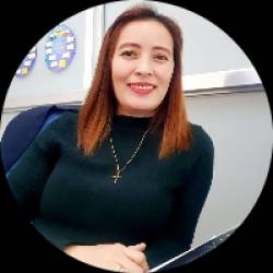 Marketing and Sales Assistant
