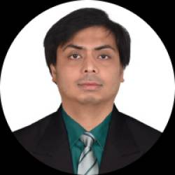 Agile Leader and Product Manager with UX Skills