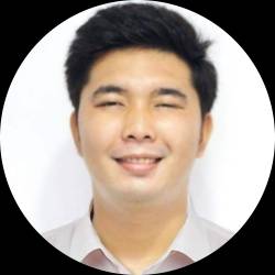 Virtual Assistant